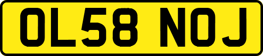 OL58NOJ