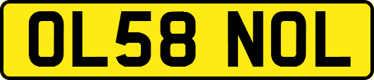OL58NOL