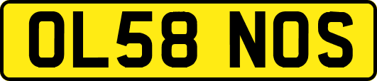 OL58NOS
