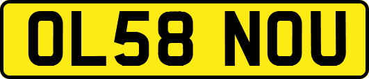 OL58NOU