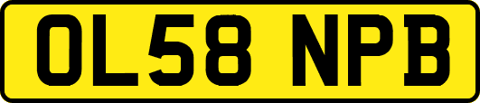 OL58NPB