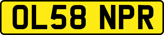 OL58NPR