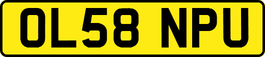 OL58NPU