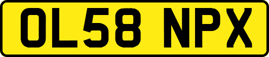 OL58NPX