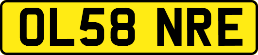 OL58NRE