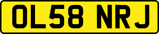 OL58NRJ