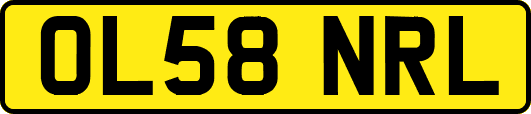 OL58NRL