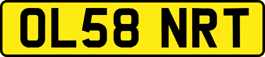 OL58NRT