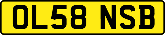 OL58NSB