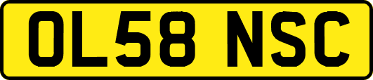 OL58NSC