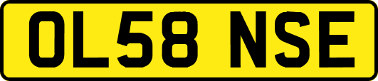 OL58NSE