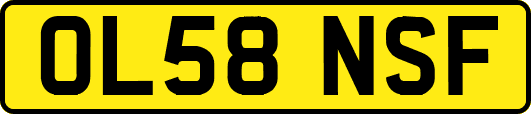 OL58NSF