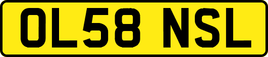 OL58NSL