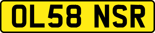 OL58NSR