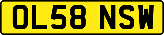 OL58NSW