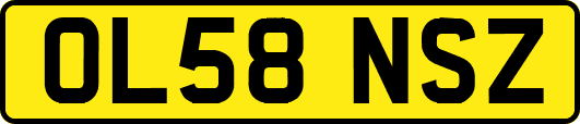 OL58NSZ