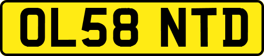 OL58NTD