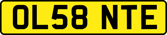 OL58NTE