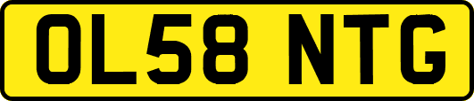 OL58NTG
