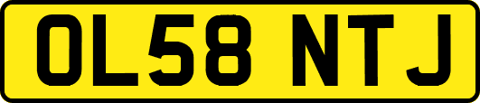 OL58NTJ