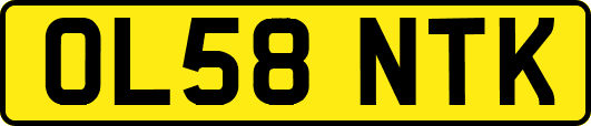 OL58NTK