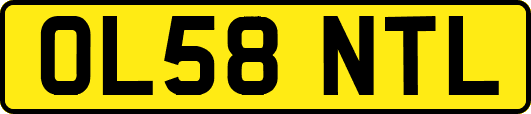OL58NTL