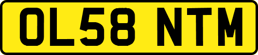 OL58NTM
