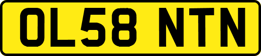 OL58NTN