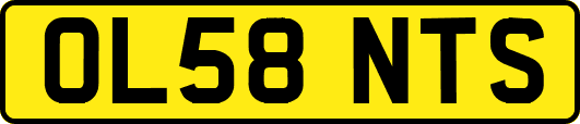OL58NTS