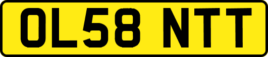 OL58NTT