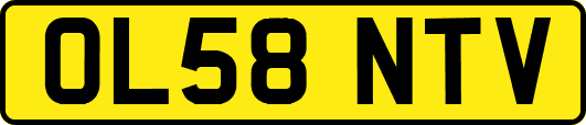 OL58NTV