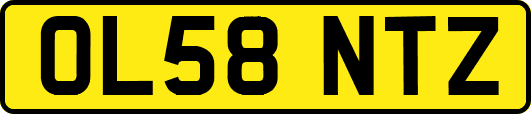 OL58NTZ