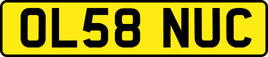 OL58NUC