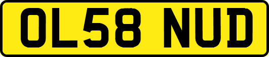 OL58NUD