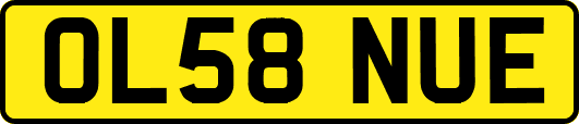 OL58NUE