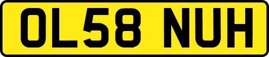 OL58NUH