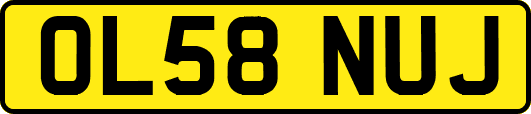 OL58NUJ