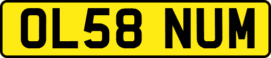 OL58NUM
