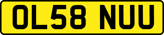 OL58NUU