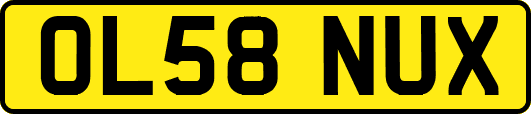 OL58NUX