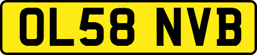 OL58NVB