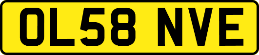 OL58NVE