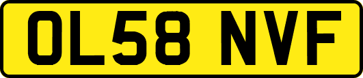 OL58NVF