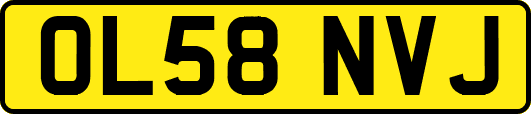 OL58NVJ