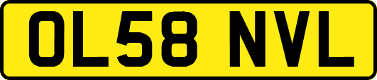 OL58NVL
