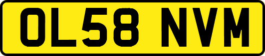 OL58NVM