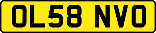 OL58NVO