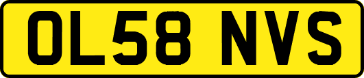 OL58NVS