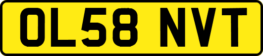 OL58NVT