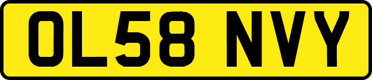OL58NVY